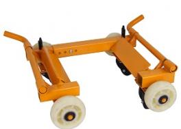 徐工请求起重机多形式操控办理体系及起重机专利处理了传统2D界面与3D空间操作方向易混杂的难题