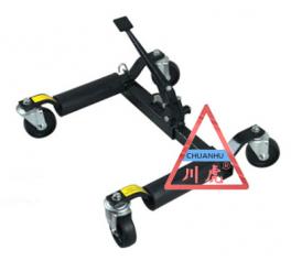 pg电子模拟器试玩破解版